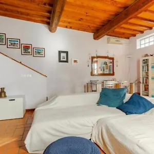 Casa vacanze Casa In Collina, Scandicci