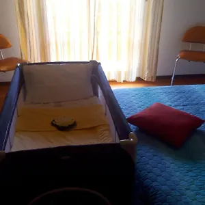 Appartamento Casa Venturi, Scandicci
